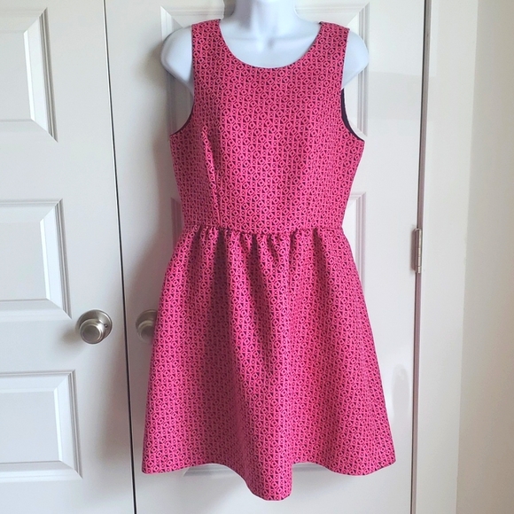 Cynthia Rowley Dresses & Skirts - Cynthia Rowley Cocktail Dress in Women's Size 8